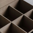 Šperkovnica SOKORES homeyou.sk