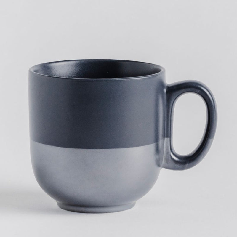 TARO mug