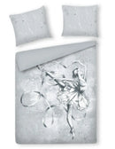 Obliečky BALETTS 140x200cm/200x220cm HomeYou.sk