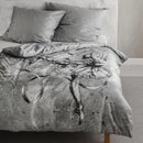 Obliečky BALETTS 140x200cm/200x220cm HomeYou.sk