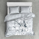 Obliečky BALETTS 140x200cm/200x220cm HomeYou.sk