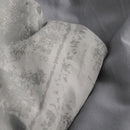 Obliečky BALETTS 140x200cm/200x220cm HomeYou.sk