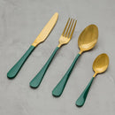 Lyžička GRENOS homeyou.sk