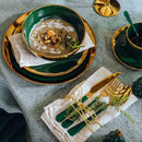 Lyžička GRENOS homeyou.sk