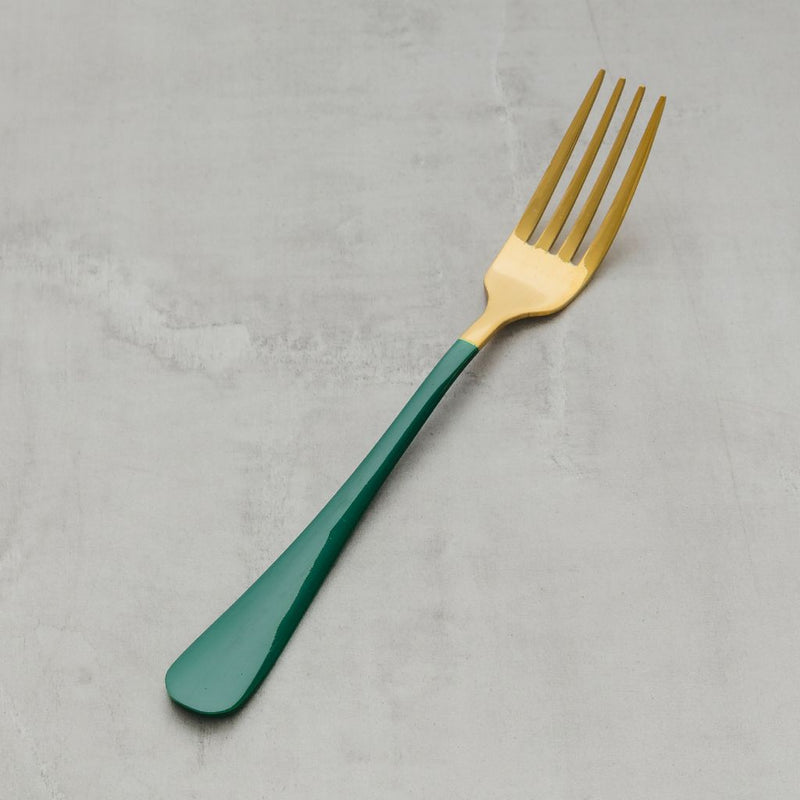 GRENOS fork