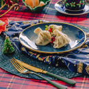 Vidlička GRENOS homeyou.sk