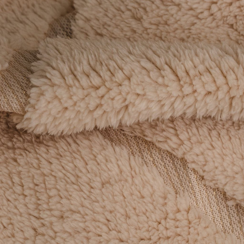 Blanket BAROUS 150x200cm