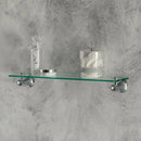 Polička DIAMANTOS homeyou.sk