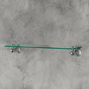 Polička DIAMANTOS homeyou.sk