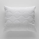 Výplň do vankúša FLUX HomeYou.sk