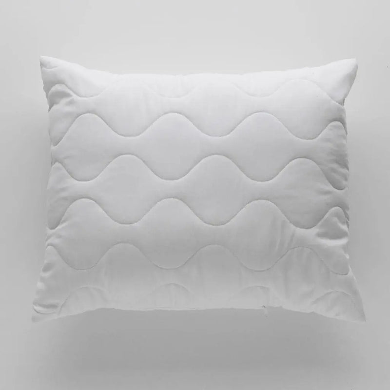 Výplň do vankúša FLUX HomeYou.sk