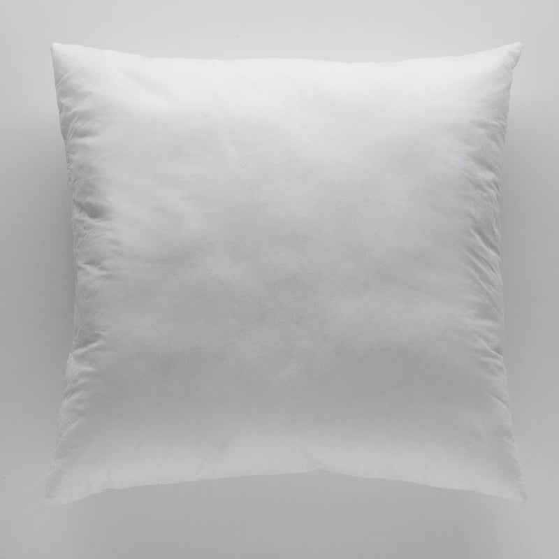 Pillow filling 68 x 68 cm