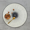 Prestieranie SIRA homeyou.sk