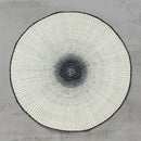 Prestieranie SIRA homeyou.sk