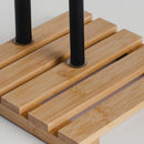 Stojan na papier REILIANO homeyou.sk