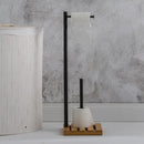 Stojan na papier REILIANO homeyou.sk