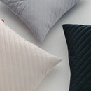 Obliečka na vankúš MINISTER homeyou.sk