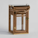 Lampáš WOODITROP HomeYou.sk