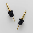 Zátky na fľašu POURRO HomeYou.sk