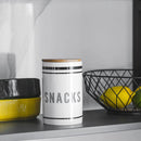 Dóza WORDS HomeYou.sk