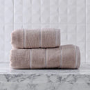 Uterák VELLY homeyou.sk