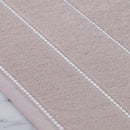 Uterák VELLY homeyou.sk