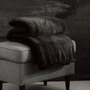 Deka POLITAN 200x220cm homeyou.sk