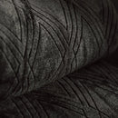 Deka POLITAN 200x220cm homeyou.sk