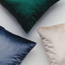 Obliečka na vankúš ALERIO 65 x 65 CM homeyou.sk