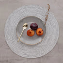 Prestieranie BALTO homeyou.sk