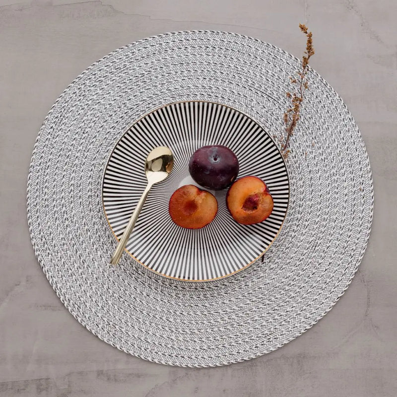 Prestieranie BALTO homeyou.sk