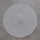 Prestieranie BALTO homeyou.sk