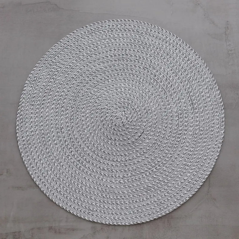 Prestieranie BALTO homeyou.sk