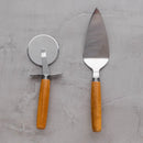 Sada na servírovanie pizze SLICO homeyou.sk