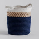 Košík ZIMAR L0140 homeyou.sk