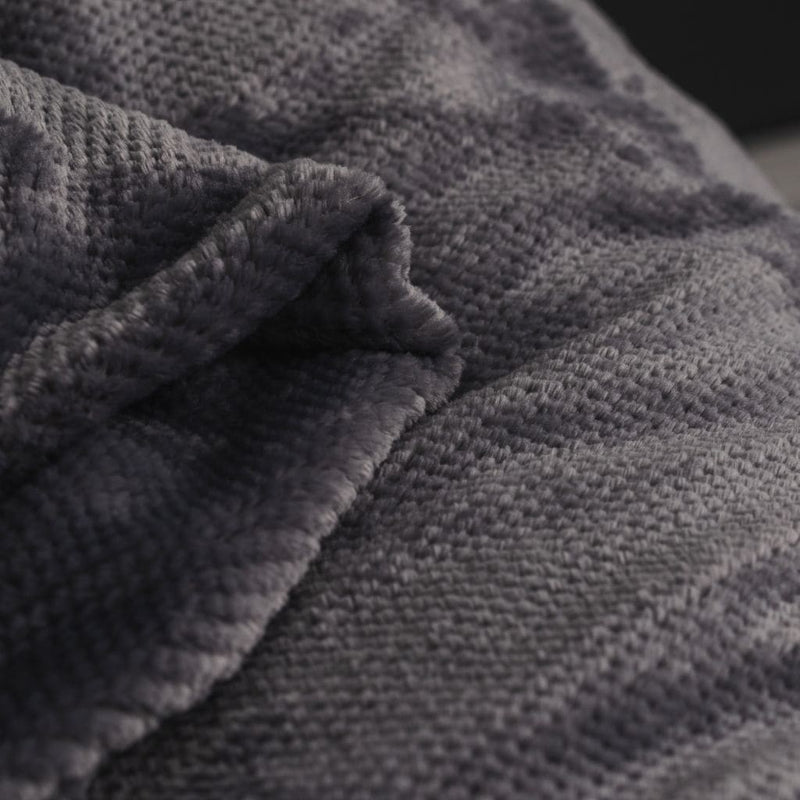 Blanket ABBY 150x200cm
