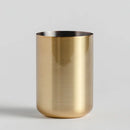 Kúpeľňový pohár ELANASA HomeYou.sk