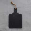 Doska na krájanie ARDOISE homeyou.sk