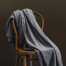 Deka DEMEO 140x190cm homeyou.sk