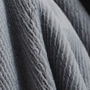 Deka DEMEO 140x190cm homeyou.sk