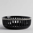 Dekoračná misa AZURIS homeyou.sk