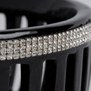 Dekoračná misa AZURIS homeyou.sk