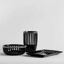 Dekoračná misa AZURIS homeyou.sk