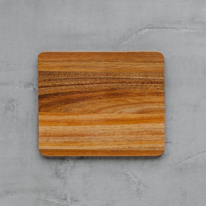 SMALLERO cutting board