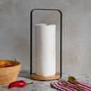 Stojan na papier SUNIS homeyou.sk