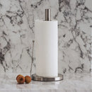 Stojan na papier PAPIRUS homeyou.sk