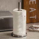 Stojan na papier PAPIRUS homeyou.sk