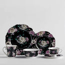 Hrnček MANDRAGORI homeyou.sk