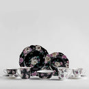 Hrnček MANDRAGORI homeyou.sk