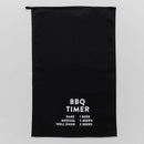 Kuchynské utierky GRILLMAN homeyou.sk